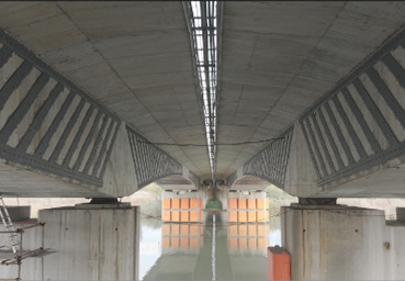 Bridges