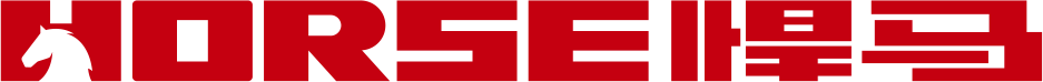 CFRP Easy Design