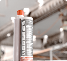 Eco-friendly & non-toxic — passes bio-level safety testing